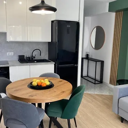 Apartament Bari Playa Playa de Gandia Zewnętrze zdjęcie
