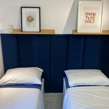 Apartament Bari Playa Playa de Gandia Zewnętrze zdjęcie