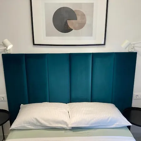 Apartament Bari Playa Playa de Gandia Zewnętrze zdjęcie