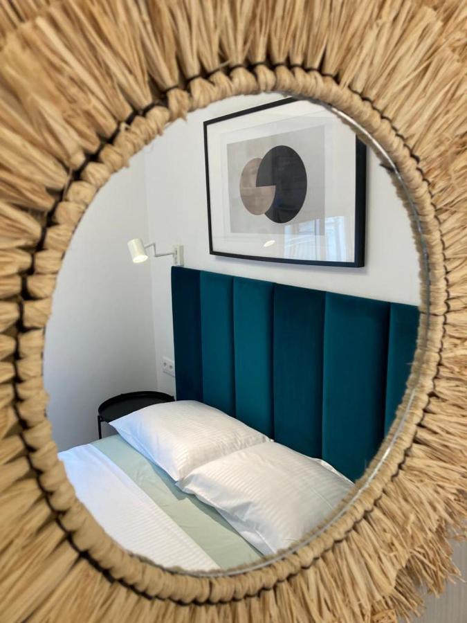 Bari Playa Apartment *