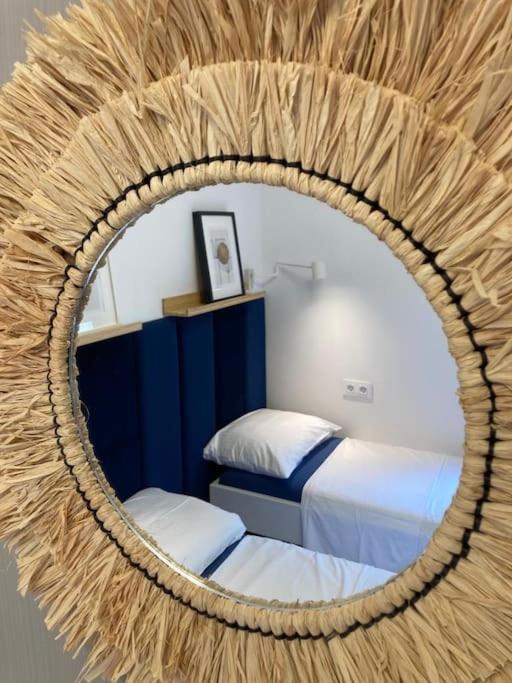 Bari Playa Apartment Playa de Gandia
