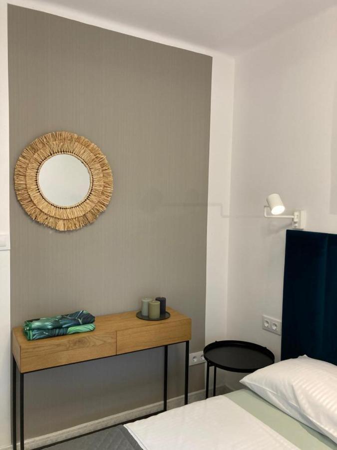 Bari Playa Apartment