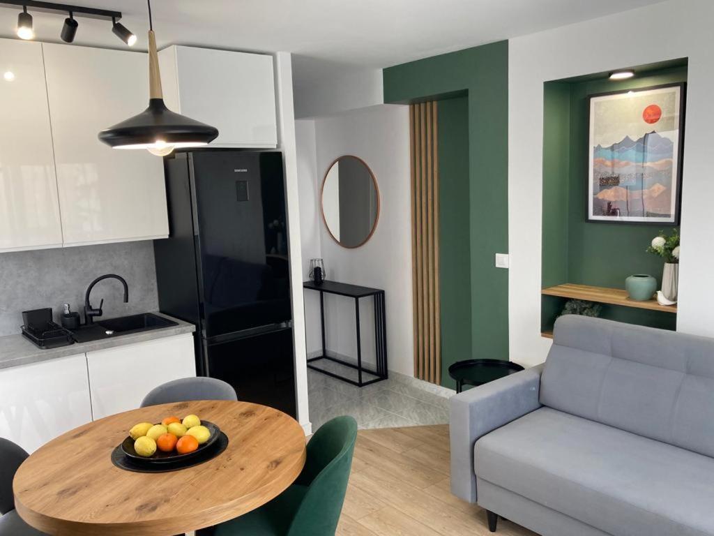 Apartment Bari Playa *